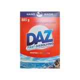 Buy cheap Daz Handwash White & Colours Online