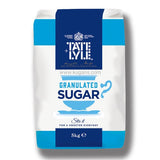 Buy cheap TATE & LYLE SUGAR 5 KG Online