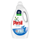 Buy cheap PERSIL  WASHING LIQUID NB 105W Online