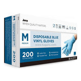 Buy cheap JENA DISPOSABLE GLOVES Online