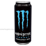 Buy cheap MONSTER ENERGY ZERO SUGAR Online