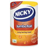Buy cheap Nicky Jumbo Towel Large Online