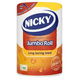 Buy cheap NICKY JUMBO TOWEL LARGE Online