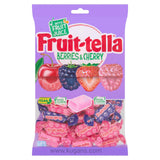 Buy cheap FRUIT TELLA BERRIES CHERRY Online
