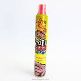 Buy cheap Brain Lickers  Spray Straw. Online
