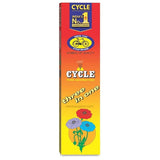 Buy cheap Cycle Agarbathi 3 In 1 Online