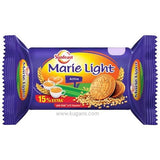Buy cheap Sf Marie Light 75g Online