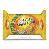 Buy cheap SF VEDA MARIE LIGHT 75G Online
