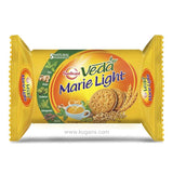 Buy cheap Sf Veda Marie Light 75g Online