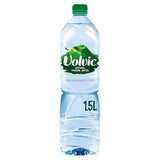 Buy cheap VOLVIC WATER 1.5LT Online