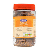 Buy cheap Top Op Jaggery Punjabi 500g Online