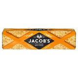 Buy cheap Jacobs Cream Crackers 300g Online
