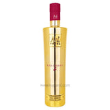 Buy cheap Au Vodka Red Cherry Online
