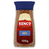 Buy cheap KENCO RICH 100G Online