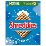 Buy cheap SHREDDIES THE FROSTED Online