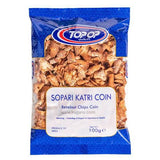 Buy cheap TOP OP SOPARI KATRI COIN 100G Online