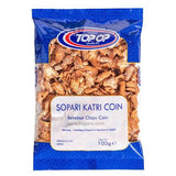 Buy cheap Top Op Sopari Katri Coin 100g Online