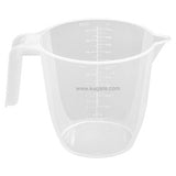 Buy cheap WHAM MEASURING JUG 2LT Online