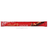 Buy cheap LINDOR MILK CHOCOLATE BAR Online