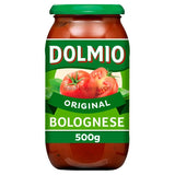 Buy cheap DOLMIO BOLOGNESE ORIGINAL Online