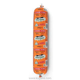 Buy cheap Cris-tim Mini Chicken Baloney Online