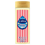 Buy cheap CAREX BATH POPCORN 500ML Online