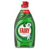 Buy cheap Fairy Liquid Original 320ml Online