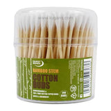 Buy cheap Ouest Bamboo Cotton Buds 200s Online