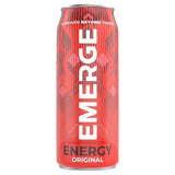 Buy cheap Emerge Original 250ml Online