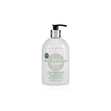 Buy cheap BAY & HARD APPLE  HANDWASH Online