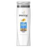 Buy cheap Pantene Classic Clean 200ml Online