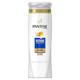 Buy cheap Pantene Repair & Protect 200ml Online