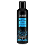Buy cheap Tresemme Rich Moisture 300ml Online