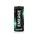 Buy cheap Emerge Supernova 250ml Online