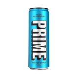 Buy cheap Prime Blue Raspberry 330ml Online