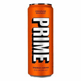 Buy cheap Prime Orange Mango 330ml Online
