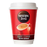 Buy cheap Nescafe 3in1 Cup Online