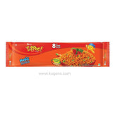 Buy cheap Sf Yippee Magic Masala 560g Online