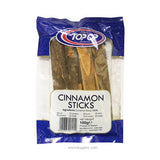 Buy cheap Top Op Cinnamon Stick Online