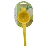 Buy cheap APOLLO LEMON PRESS Online