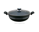 Buy cheap Klassic N Stick Wok Shandle Online