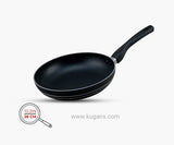 Buy cheap KLASSIC N STICK FRY PAN 26CM Online