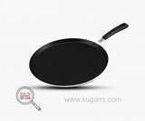 Buy cheap Klassic N Stick Pizza Plate Online
