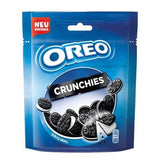 Buy cheap Oreo Crunchies 110g Online