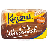 Buy cheap New Tasty Medium Bread Online