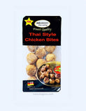 Buy cheap Thai Style Chicken Bites 200g Online