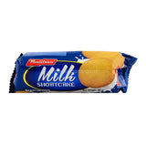 Buy cheap MALIBAN MILK SHORT CAKE85G Online
