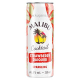 Buy cheap Malibu Strawberry Daiquiri Online