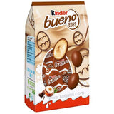 Buy cheap Kinder Bueno Eggs 80g Online