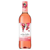 Buy cheap Echo Falls Fruits Summer Online